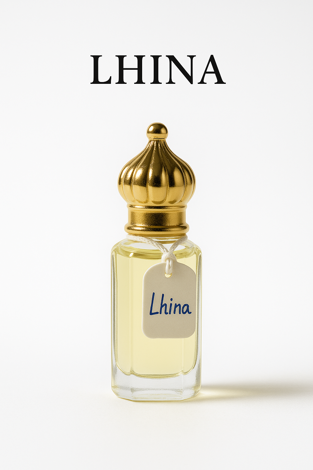 Lhina 6ml