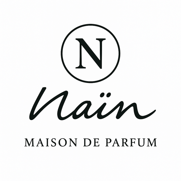 Maison de Parfum Naïm