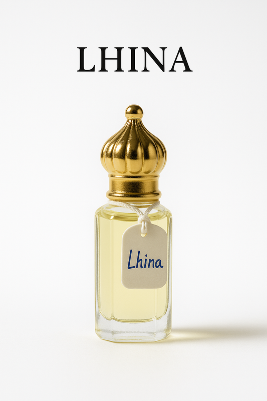 Lhina 6ml